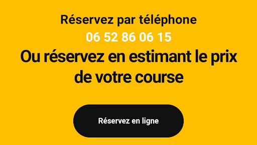 TaxiDirect78 - Thumbnail