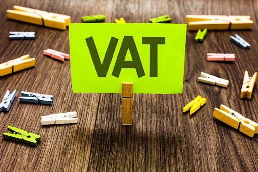 Stewart Accounting Services Limited - Accountants In Alloa - Thumbnail