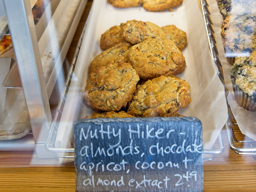 Old Village Bakery - Thumbnail