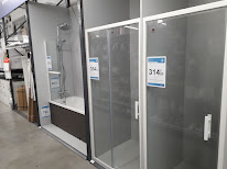 CEDEO Roubaix : Sanitaire - Chauffage - Plomberie à Roubaix