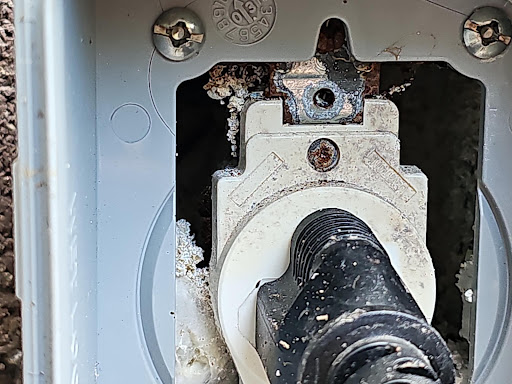 Aztec Home Inspections Inc - Thumbnail