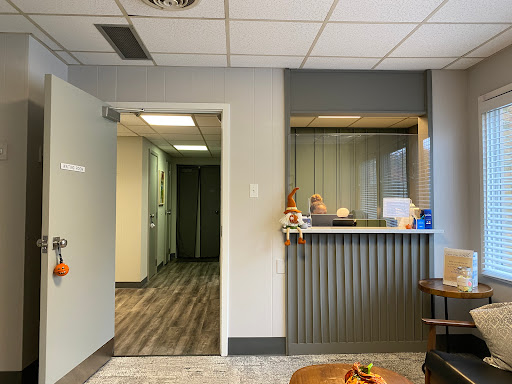 Golden Hill Family Dental - Thumbnail