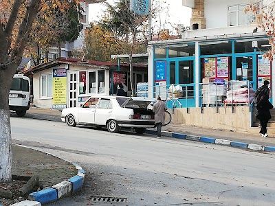 atakent mahalle muhtarlığı