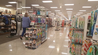 Photos of Kohl's Bandera Pointe