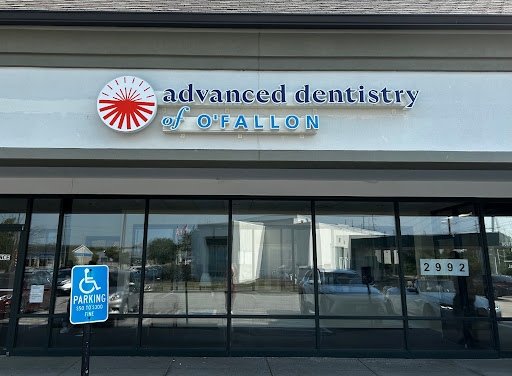 Advanced Dentistry of O'Fallon