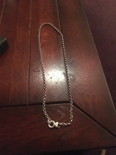 Juwelier Bektas - Thumbnail