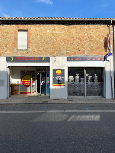Photo 3 - Super U et Drive