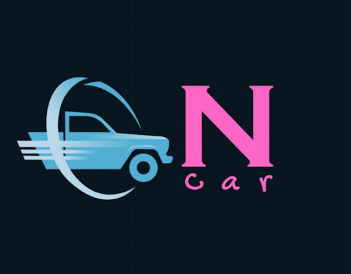 N Car - Visual
