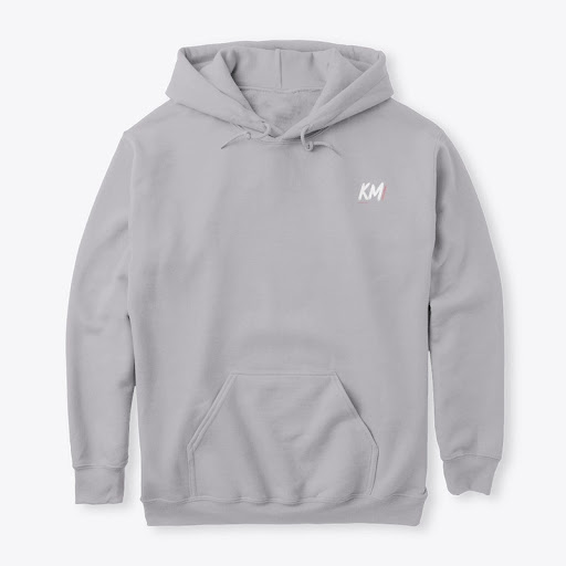 Kmoleclothing - Thumbnail