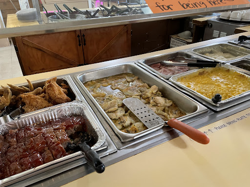 Cake Place