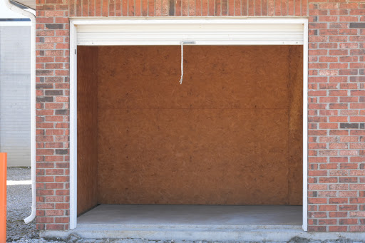 44 Waynesville Self Storage - Thumbnail