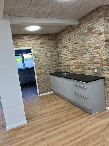 Bevaegeakademiet - klinik for fysioterapi - Fysioterapeut