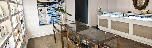 Spa Radiance Medical Gallery - United States