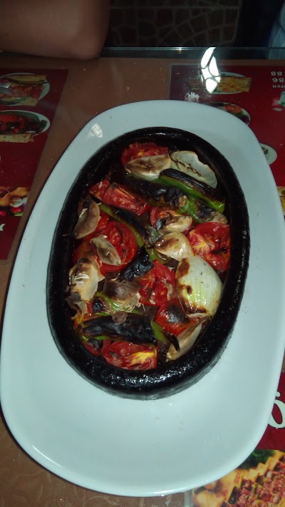 Photos of URFA KEBAP SOFRASI