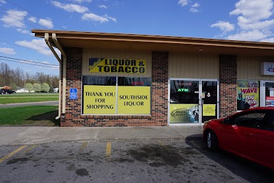 South Side Liquor & Tobacco