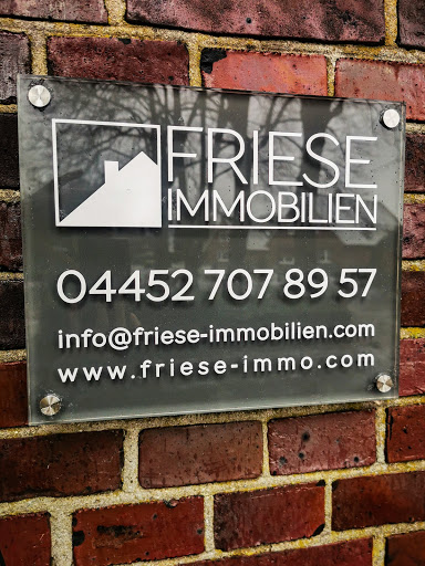 Friese Immobilien - Thumbnail
