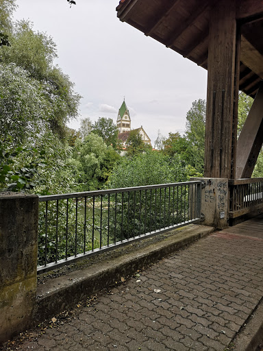 Spargelhof Hillenbrand - Thumbnail
