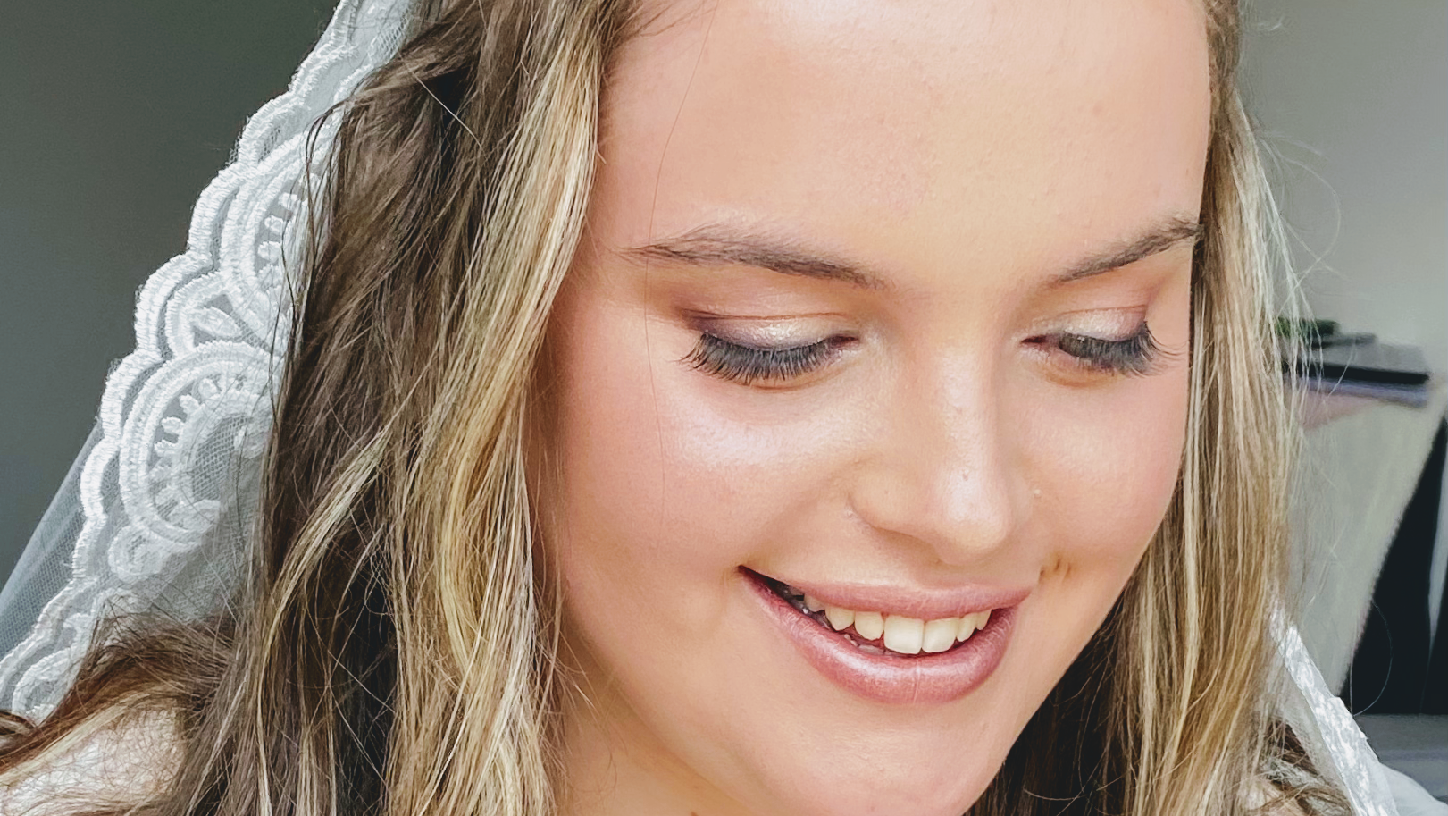 Allison Mobile Hair and makeup - Makeup Artists - photo 1