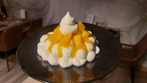 Photo n°26 de RESTAURANT LA PETITE TOQUÉE à Plaisance (Restaurant)