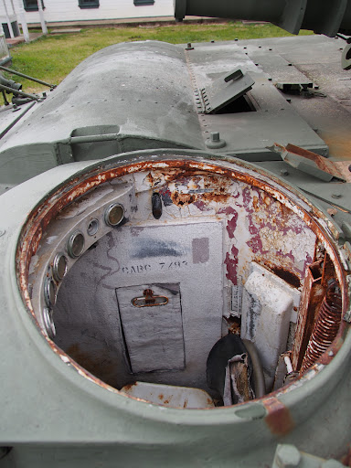 Stuart War Memorial - Thumbnail