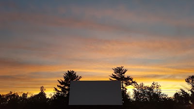 CenterBrook DRIVE-IN