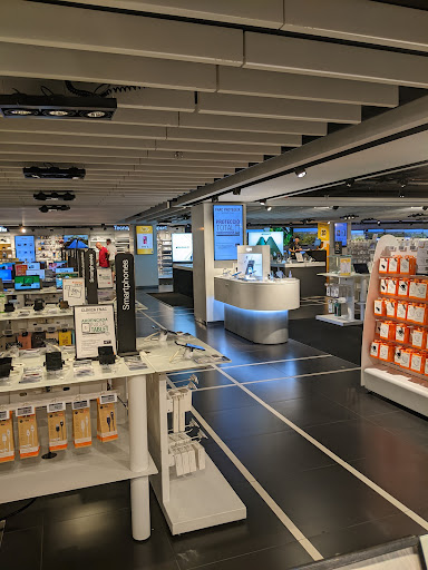 Fnac Andorra - Thumbnail
