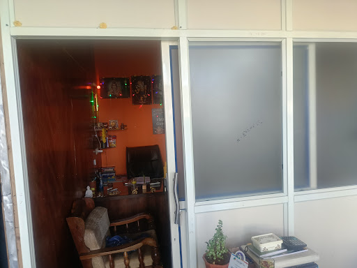 Gallery image 8