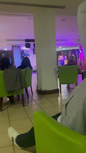 Avaliações doHotel Auramar em Albufeira - Hotel