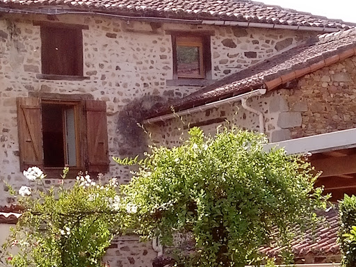 Photo de Les Maisons d'elle