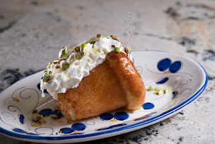 Photo n°25 de Cotta Pizzeria à Romans-sur-Isère (Pizzeria)