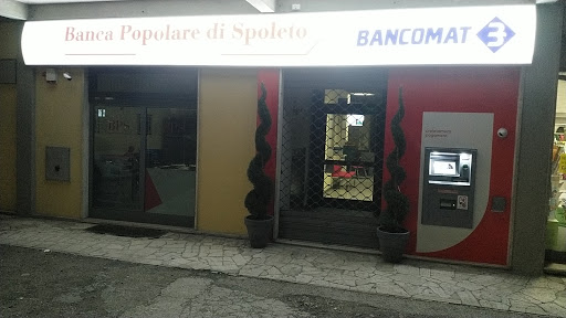 BANCO DESIO - Filiale di ASCOLI PICENO, via Erasmo Mari 18 - Thumbnail