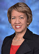 Dr. Kimberly Campbell-Arrendell MD - OBGYN Practice in McLean, VA