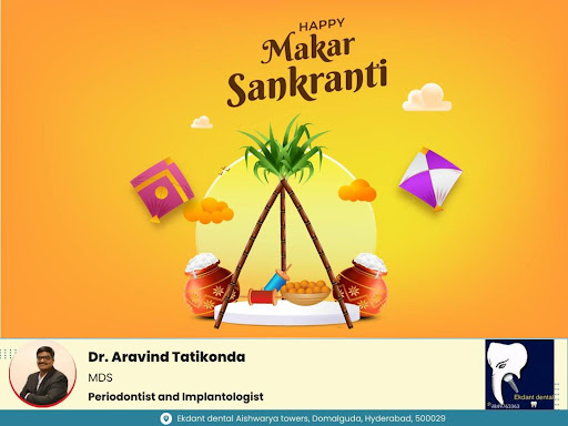 Let's fly high with ur dreams and aspirations. Wishing you and your family a delightful, healthy,… post image