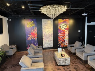Photo of Clovr Dispensary