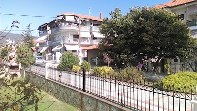 Photos of Villa Amalthea