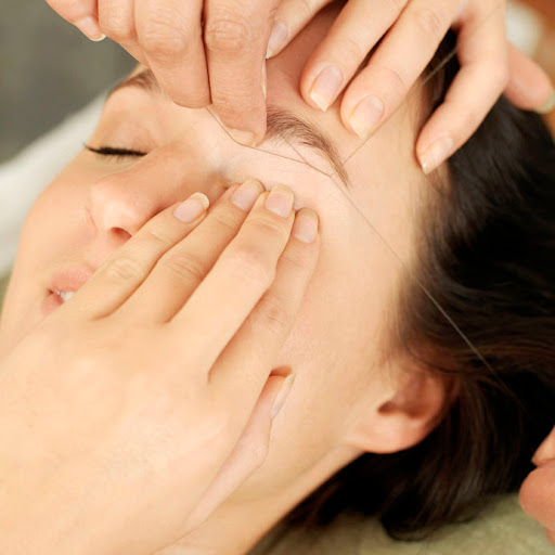 Sunitas Beauty Salon - Thumbnail