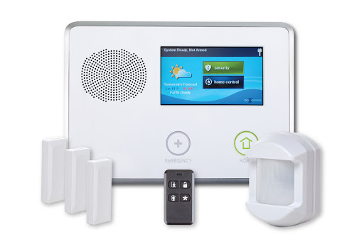 Watchdog Security