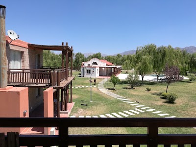 Photos of Complejo El Horizonte
