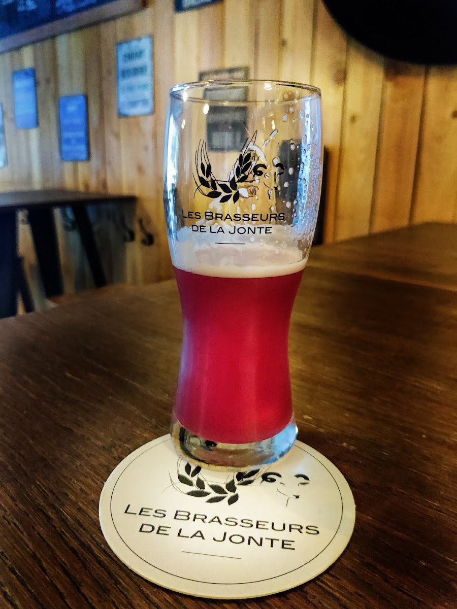 Rooster & Beer — photo 17