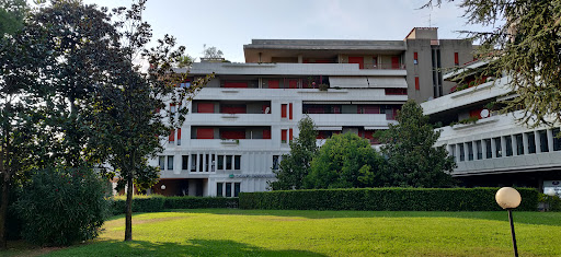 Baccellini Vinattieri & Associati - Thumbnail