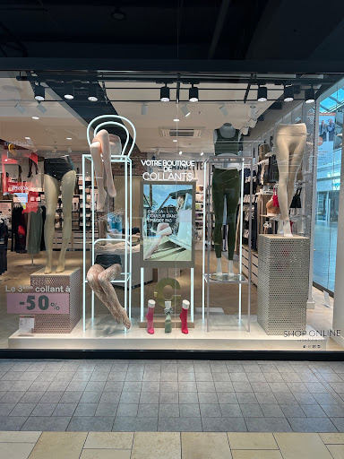 Calzedonia Englos