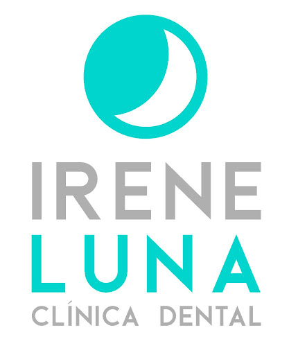 Clínica Dental Irene Luna