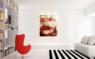 Photo n°11 de ARTCom à Moisenay (Fournisseur d'équipement de sécurité)