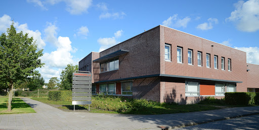Kliniek Tandheelkunde Sneek - Thumbnail