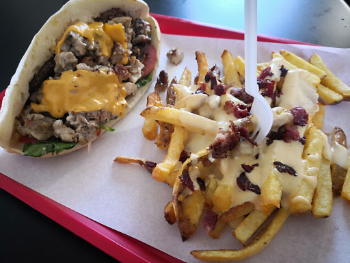 Photo 6 - So'Grill