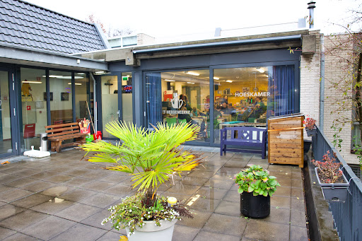 site_photo2