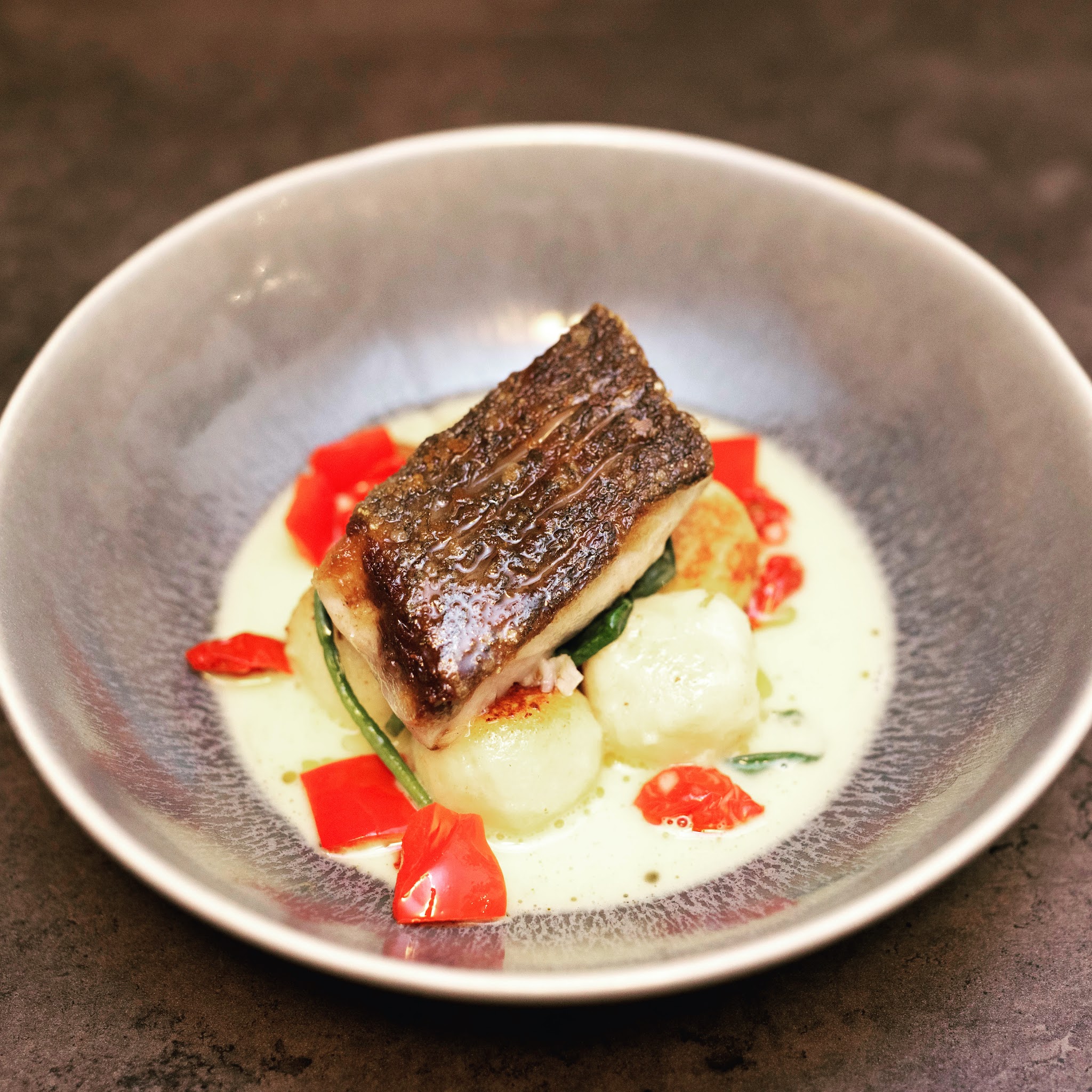 My'lkd - Catering - photo 1