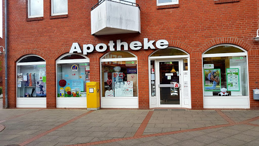 Apotheke Rugenbergen - Thumbnail