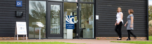 J C Solicitors Chichester Gallery - United Kingdom