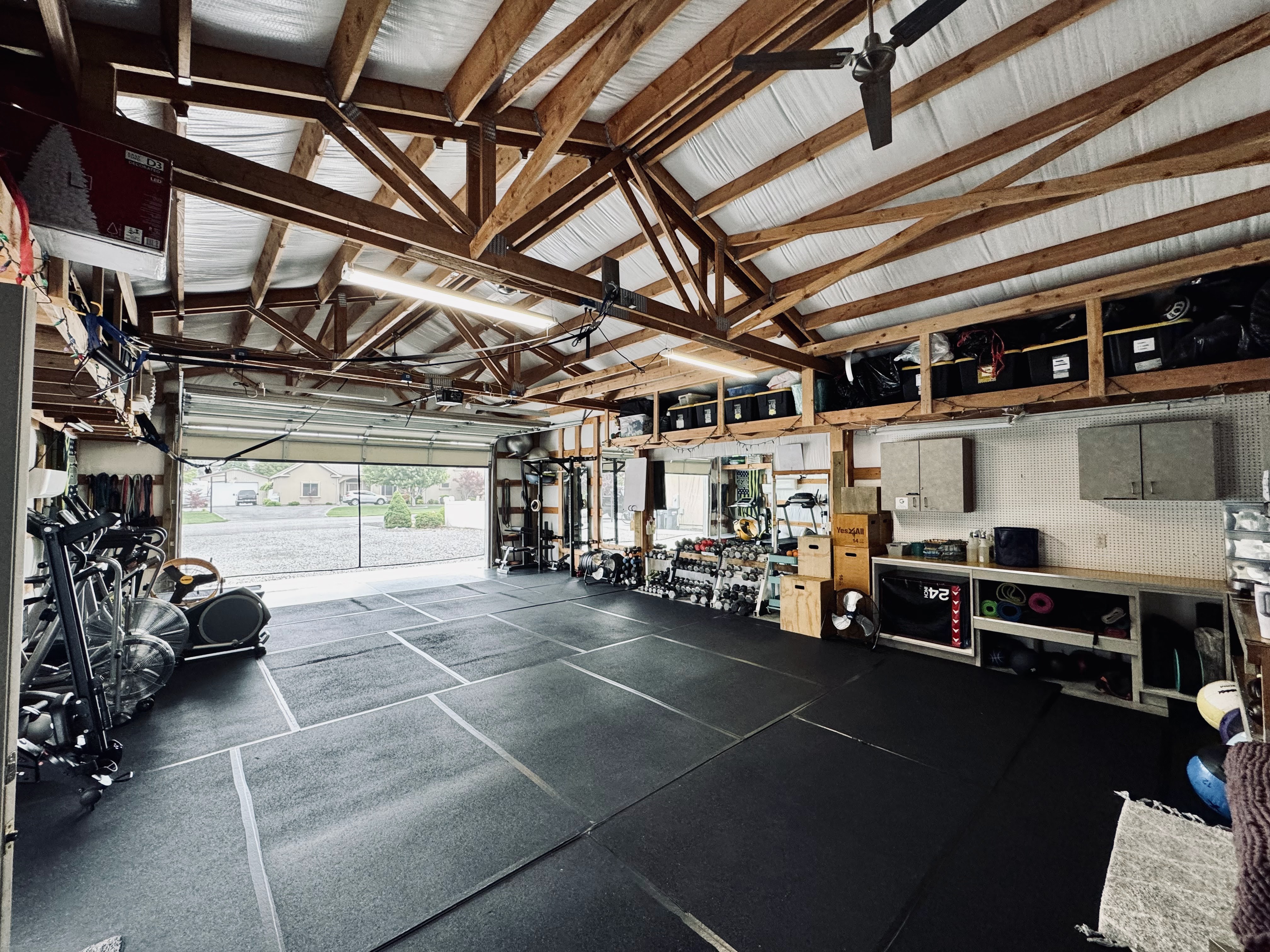 Flex Into Fitness photo 3